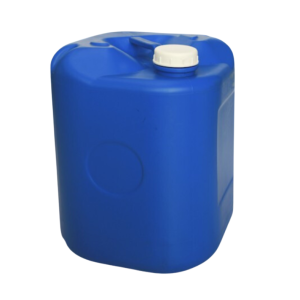 Axit Sunfuric – H2SO4