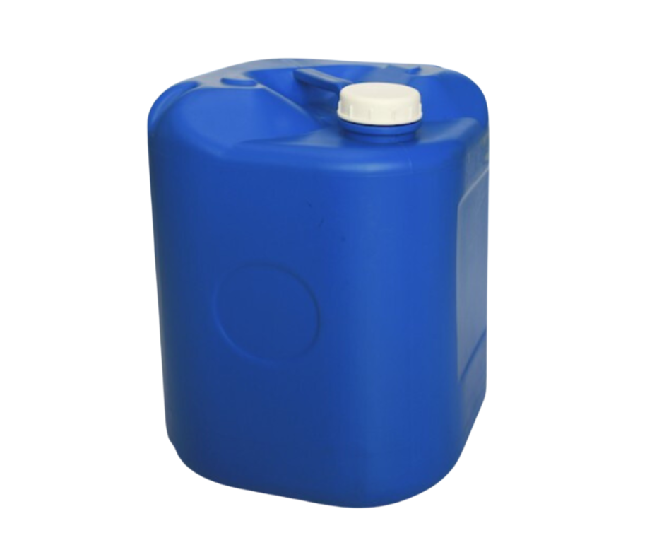 Axit Sunfuric – H2SO4