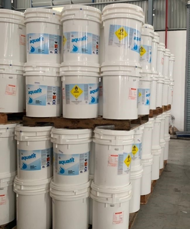 chlorine-70-pct-aqua-org-khu-trung-diet-khuan-nuoc-india-1-3