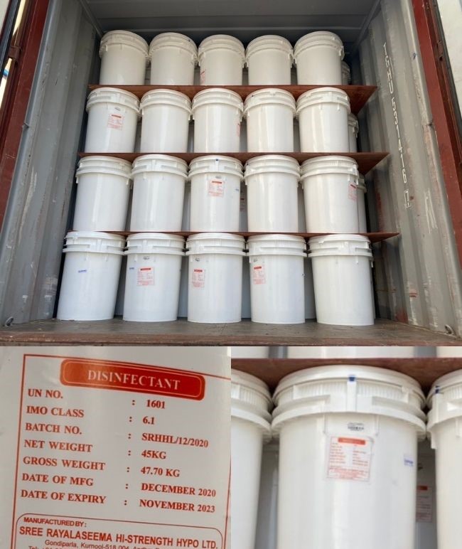 chlorine-70-pct-aqua-org-khu-trung-diet-khuan-nuoc-india-1-6