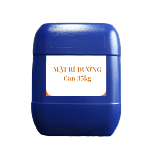 Mật Rỉ Đường