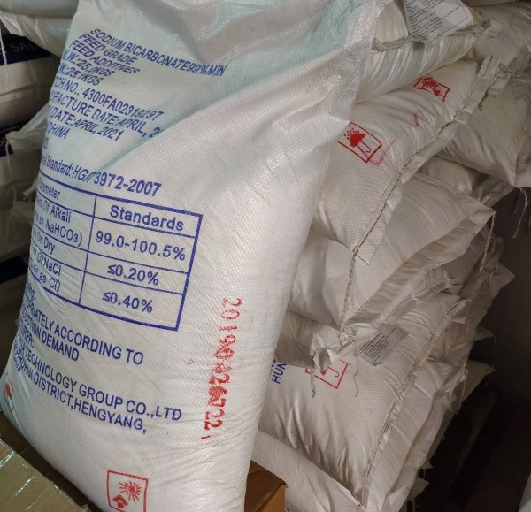 NaHCO3-Sodium-Bicarbonate-3