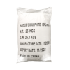 Sodium bisulphite NaHSO3 99%