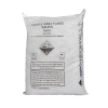 Caustic Soda Flakes (NaOH) – Xút vảy Trung Thái