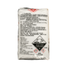 Caustic Soda Micropearls - Xút hạt Đài Loan Formosa – NaOH 99%