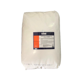 Polymer Anion A1110 KMR - Trợ lắng