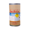 CHLORINE 90% TCCA SHIKOKU NHẬT BẢN