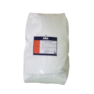 Polymer Cation KMR C1492 - Chất Kết Dính