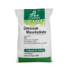 Đường Dextrose monohydrate