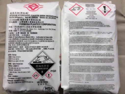 tpvn-caustic-soda-micropearls-taiwan-1-510x383